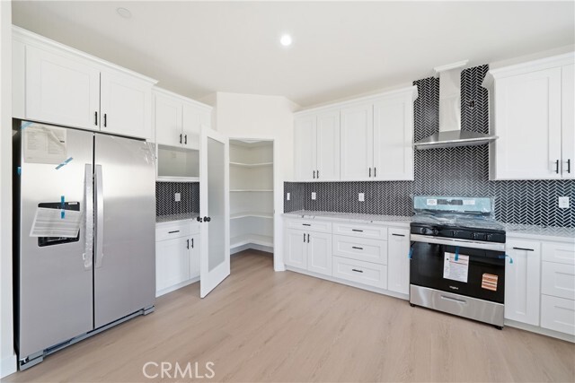 Photo - 16315 Orick Ave
