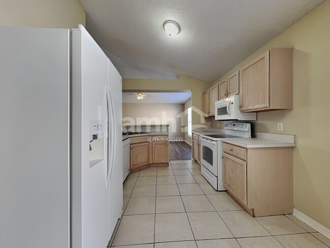 Photo - 3011 Aernal Ct