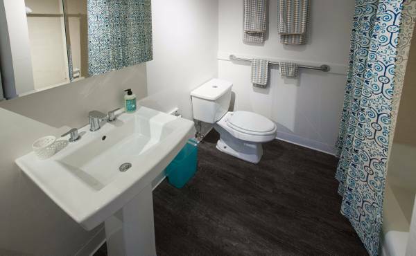 Photo - Beach City, Santa Barbara