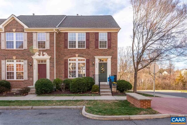 Photo - 2330 Abington Dr Townhome