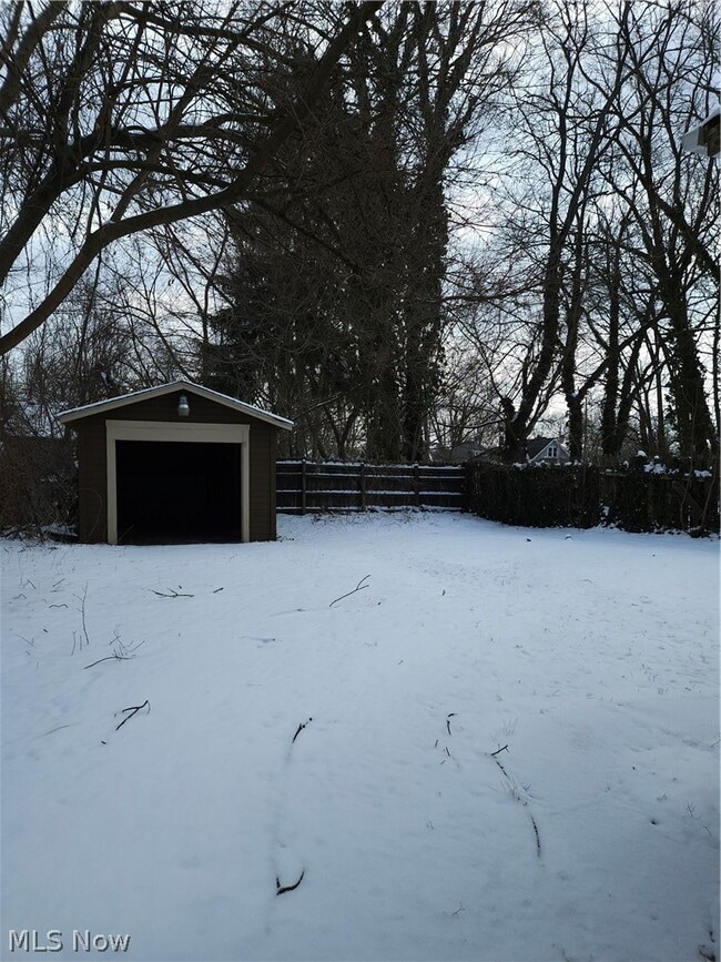 Photo - 1317 Manchester Rd