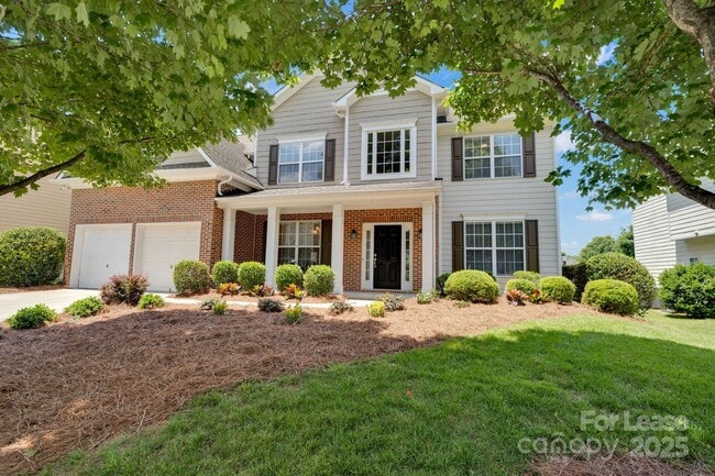 Photo - 105 Runningdeer Dr Casa