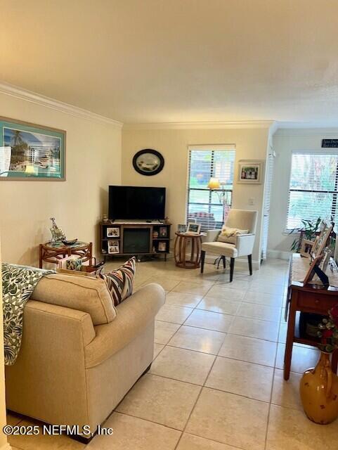 Photo - 854 Shoreline Cir