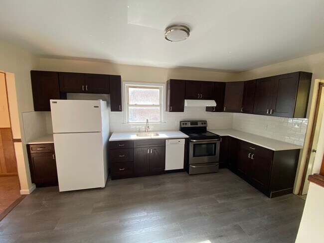 Photo - 265 Prospect St Unit Apt 1