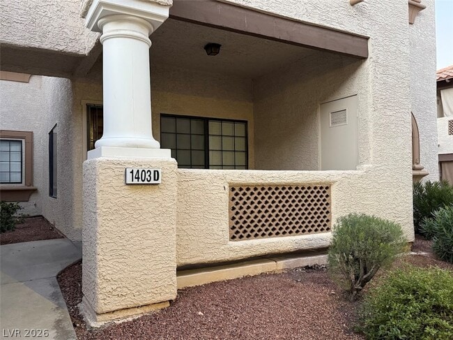 Photo - 1403 Santa Margarita St Unit D