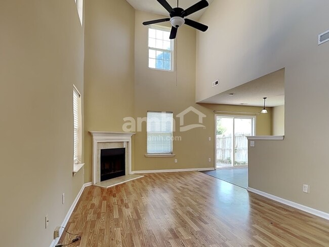 Photo - 7533 Argent Valley Dr