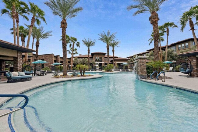 Photo - 800 W Willis Rd Unidad ID1332614P