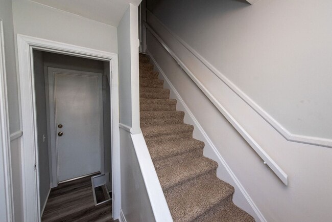 Photo - 3053 N Hegry Cir Unit 1