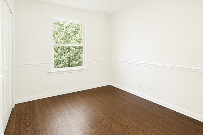 Photo - Marvelous 3-Bed Home in the Heart of Sherman Over 10,000 Sq Ft Lot!