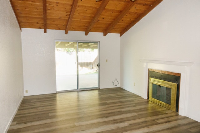 Photo - 1413 Wrenwood Way