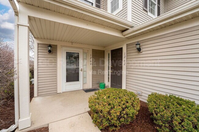 Photo - 1262 Brookdale Dr