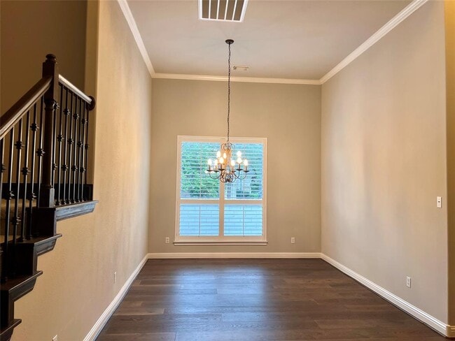 Photo - 13000 Bloomfield Hills Ln