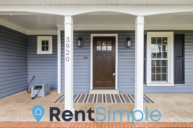 Photo - 3920 Bokel Dr