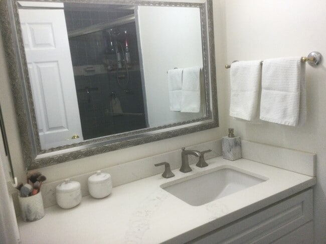 Photo - 33182 Marina Vista Dr