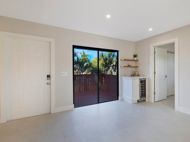 Photo - 7 Crossings Cir