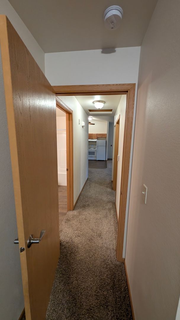 Photo - Riverwood Apartments - Mauston WI