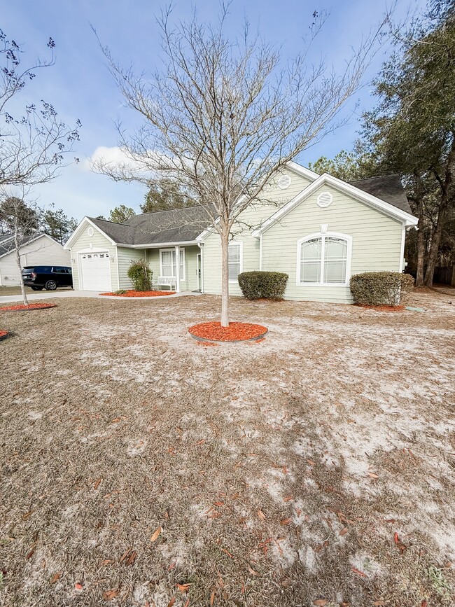 Photo - 201 Mallard Pond Cir