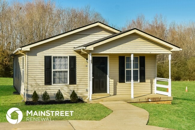 Photo - 2607 Landrum Ct