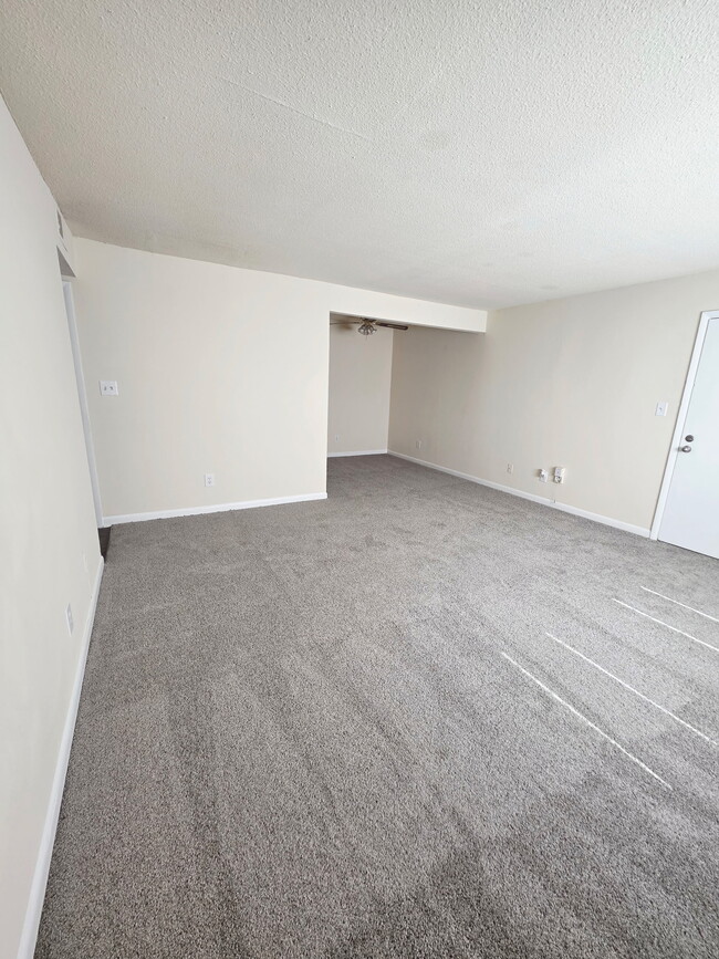 Photo - Hartwell Cove Apartments