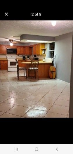 Photo - 2717 Flint Isle Pl