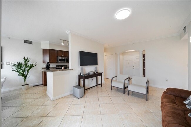 Photo - 9021 SW 94th St Unit 310