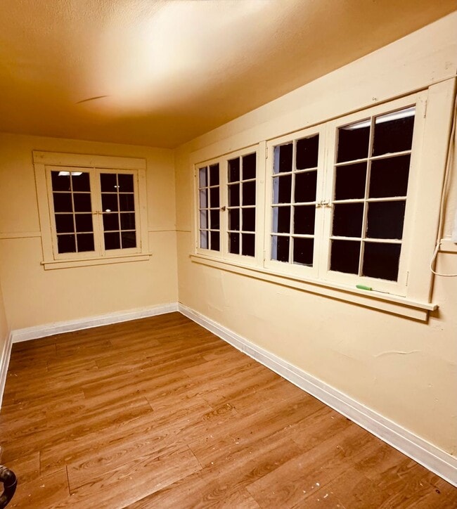 Photo - Cute, remodeled home!!