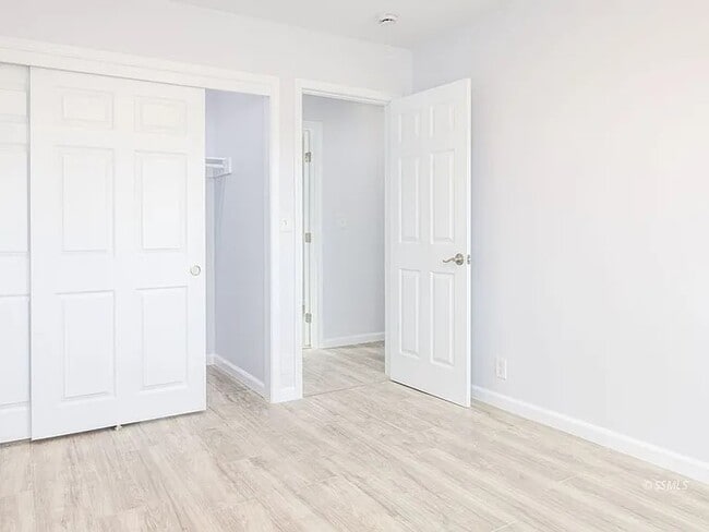 Photo - 341 S Gordon St