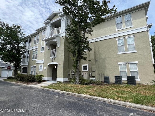 Photo - 5617 Bowden Rd Unit 1304
