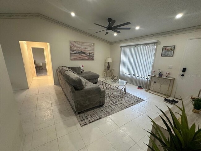 Photo - 1310 Dartmoor Ave