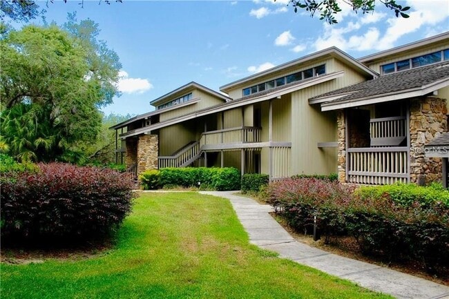 Building Photo - 901 Tennis Way Unit 3141