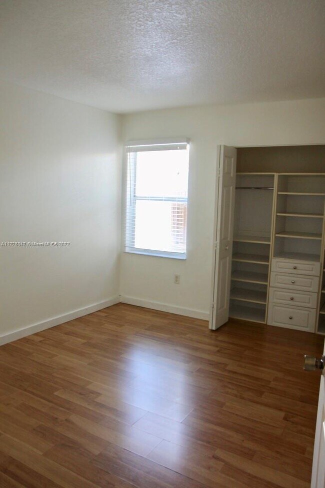 Photo - 7830 NW 6th St Unit 104