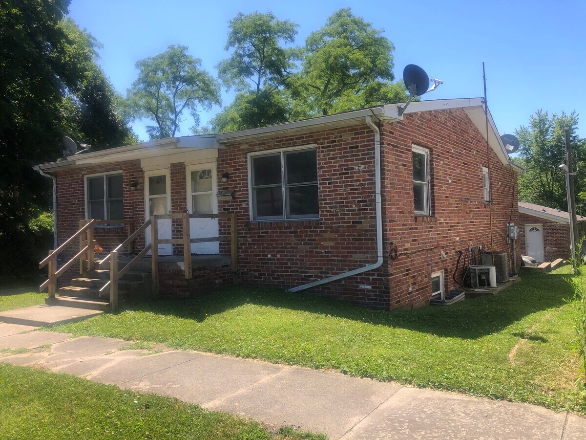 Photo - 345 E Main St Unit 102 S Messick