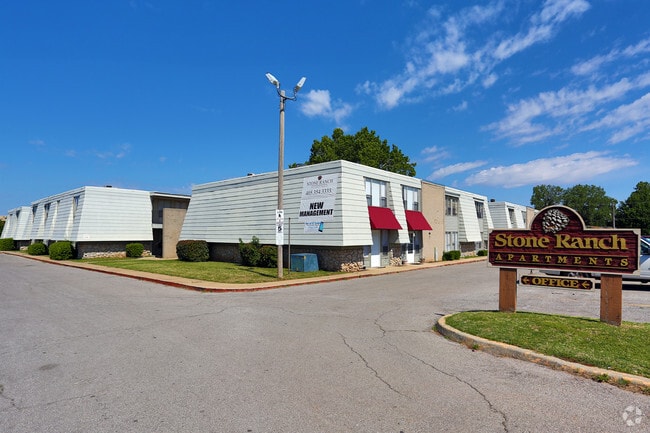 Windsor Gardens Apartments For Rent In Yukon Ok Forrent Com