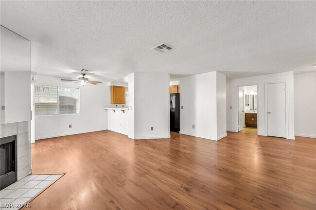 6859 Tamarus St Unit 202
