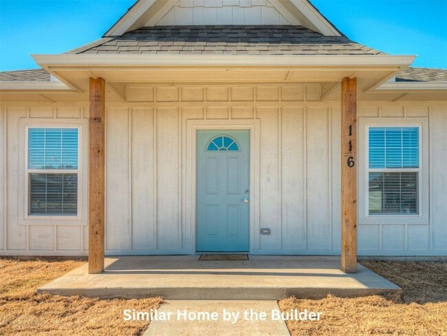 Photo - 122 Sterling Dr