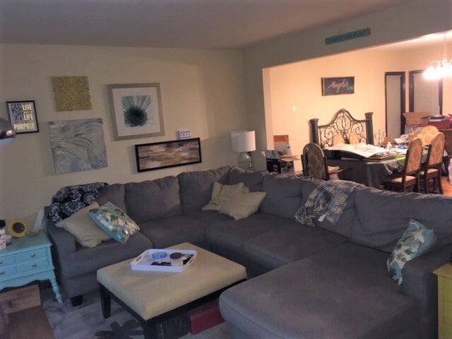 Photo - 4208 N Leavitt St Unit 3