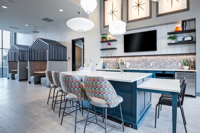 Photo - Forge at Briargate