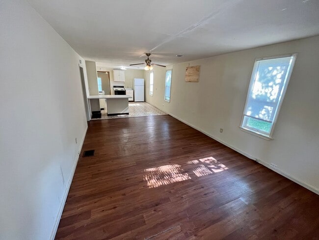 Photo - 2 Bed | 1 Bath House