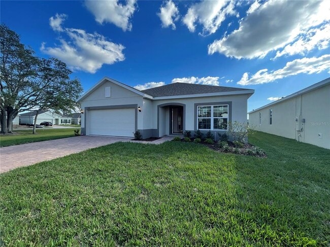 Photo - 5566 Sabal Dr