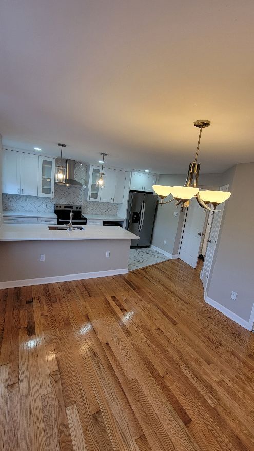 Photo - 7619 Forrest Ave