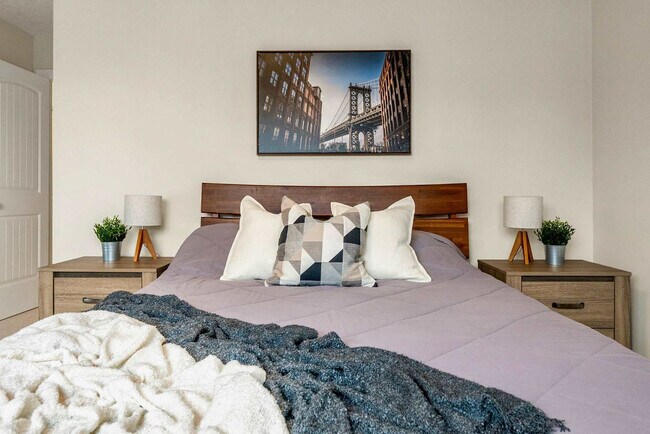 Photo - 149-123 23 Ave NW Unit ID1303238P