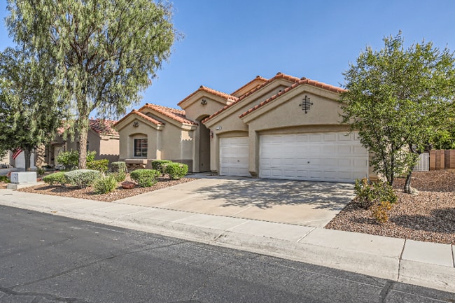 Photo - 3977 Trapani Pl