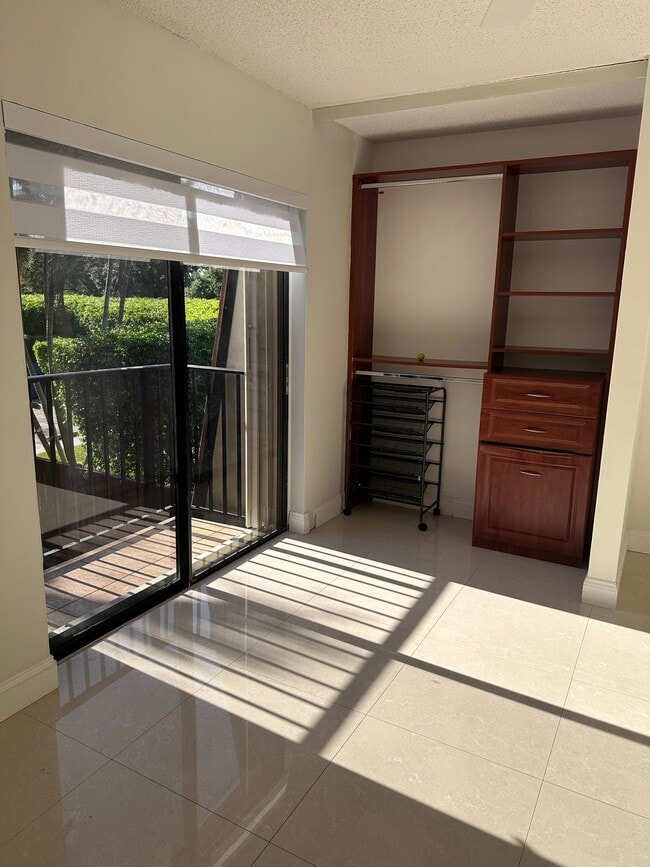 Photo - 9102C SW 19th Pl