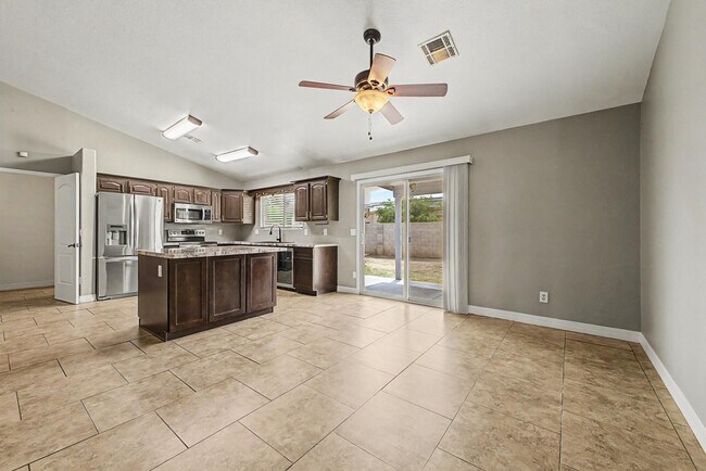 Photo - 9061 W Granada Rd