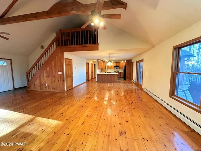Photo - 109 Mountain Laurel Ln