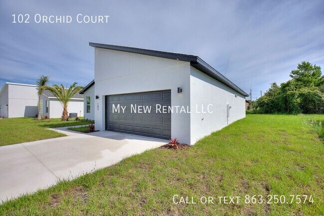 Photo - 102 Orchid Ct