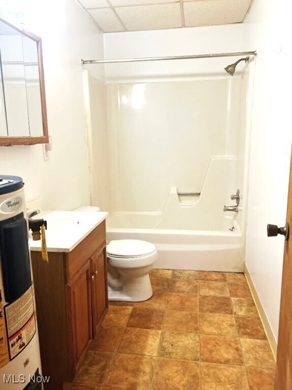 Photo - 183 Woodmont Ave Unit 7