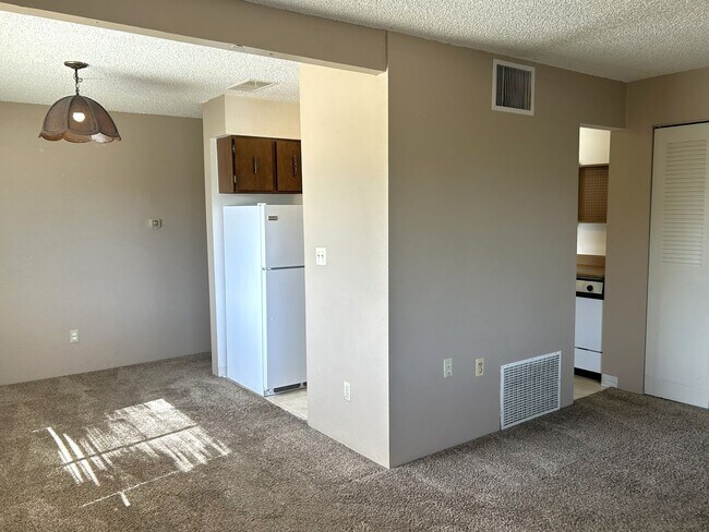 Photo - Affordable 1 Bed / 1 Bath Condo Near CSU – Summer Discount!