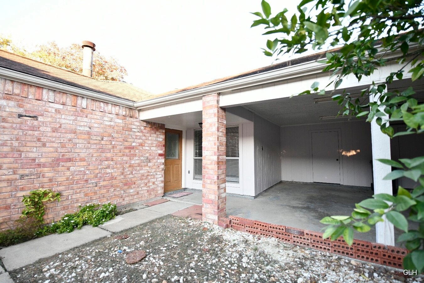 Photo - 13114 Careywood Dr