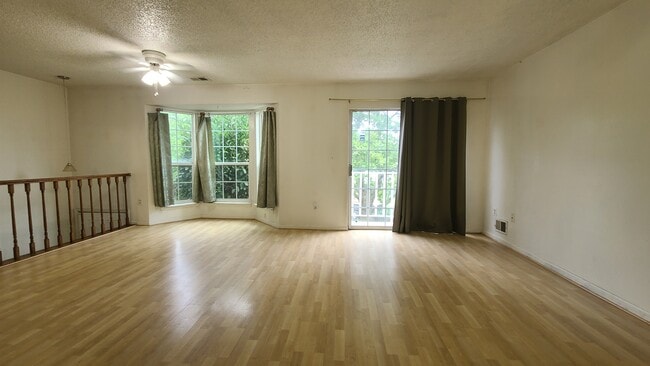 Photo - 15 Cherry St Apartamentos Unidad 1